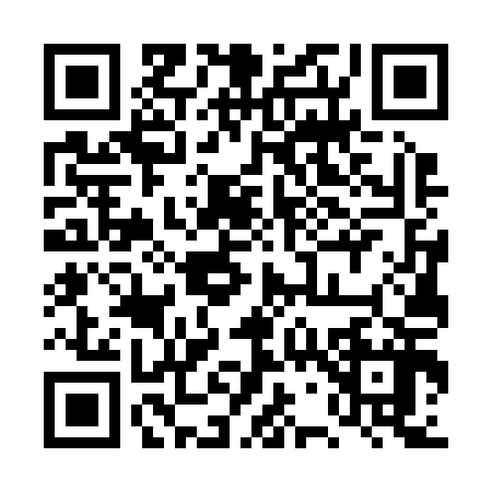 QR code for 4W7217L