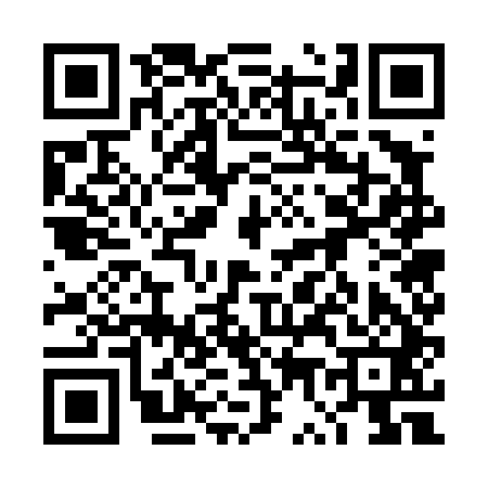 QR code for 4W7441B