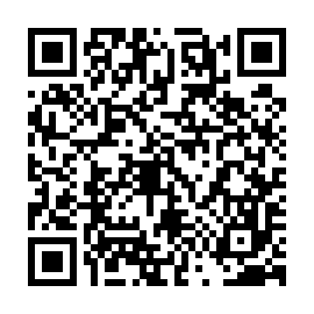QR code for 4W7596J