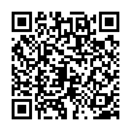 QR code for 4W77397