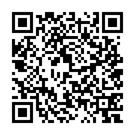 QR code for 4W77707