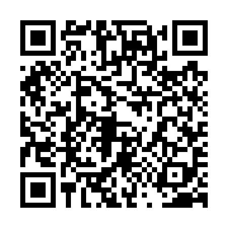 QR code for 4W77999