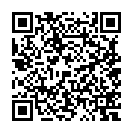 QR code for 4W78190