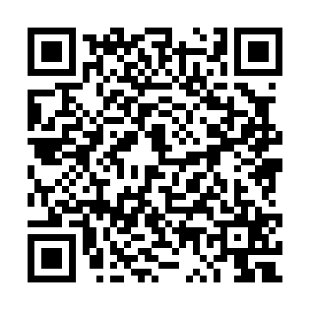 QR code for 4W80252