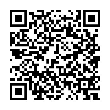 QR code for 4W8150K