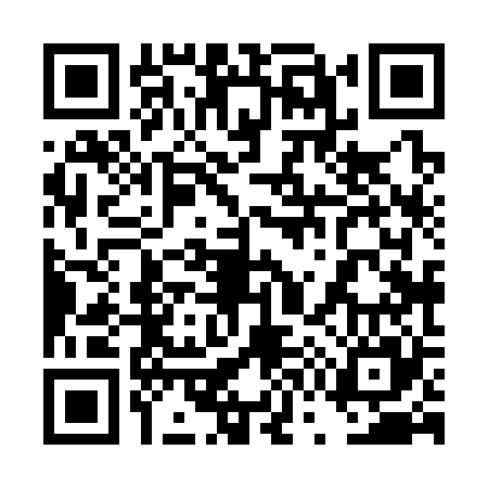 QR code for 4W8325C