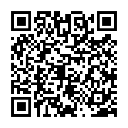 QR code for 4W8431Y