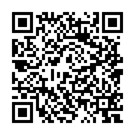 QR code for 4W8513V