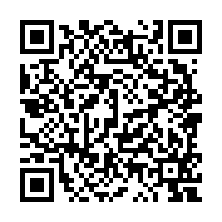 QR code for 4W8695C