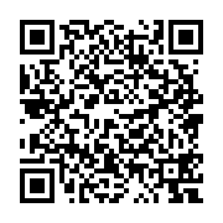 QR code for 4W8718Z
