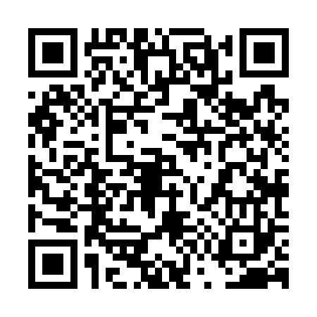 QR code for 4W8723L