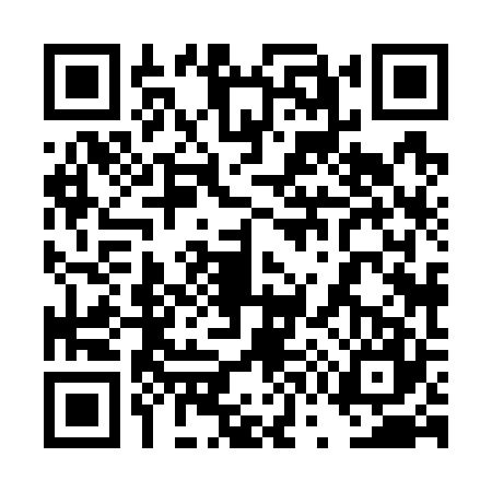 QR code for 4W87274