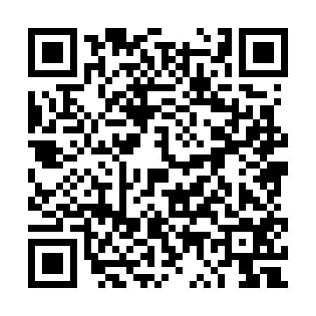 QR code for 4W8754D