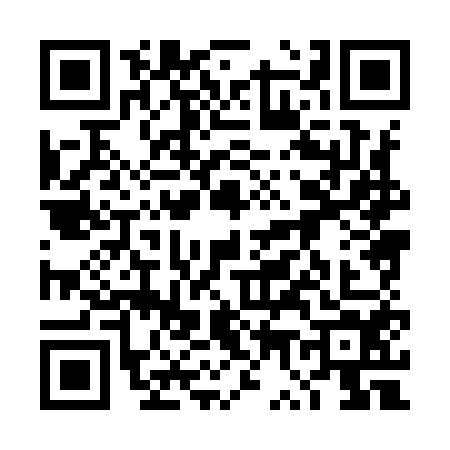 QR code for 4W89545