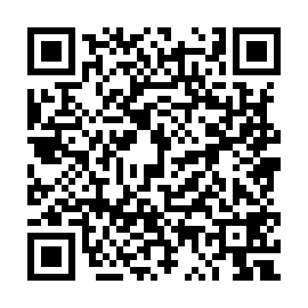 QR code for 4W8958M