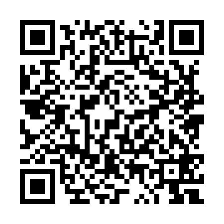 QR code for 4W8968J