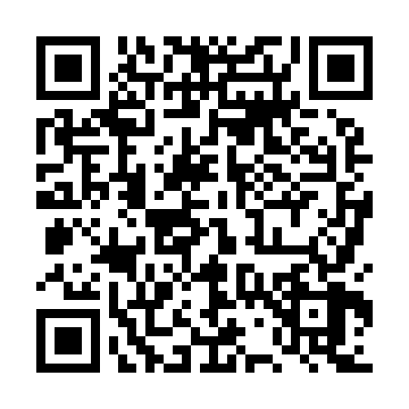QR code for 4W8968R