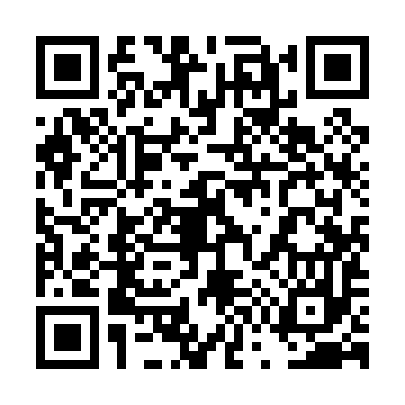 QR code for 4W9097J