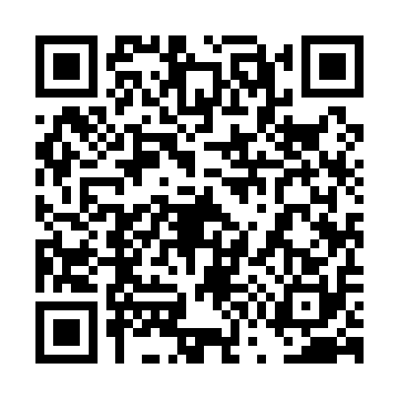 QR code for 4W91105