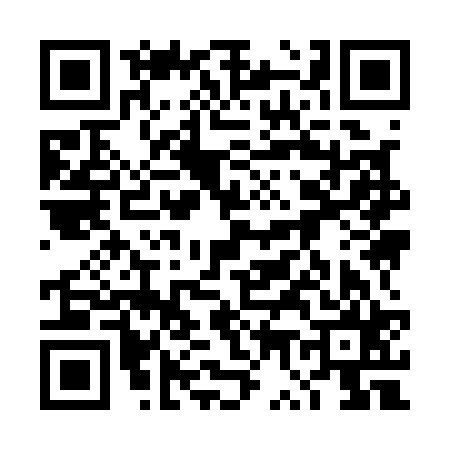 QR code for 4W9125L
