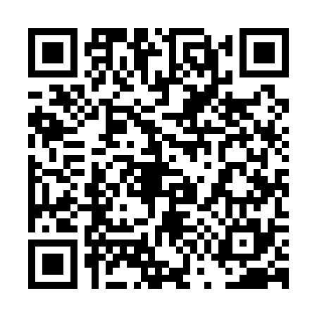 QR code for 4W9135A