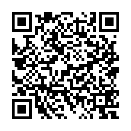 QR code for 4W91596