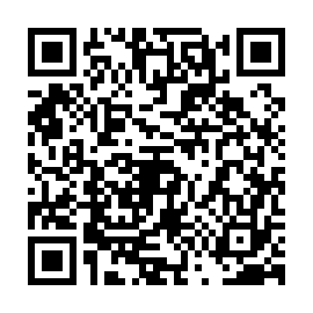 QR code for 4W9172R