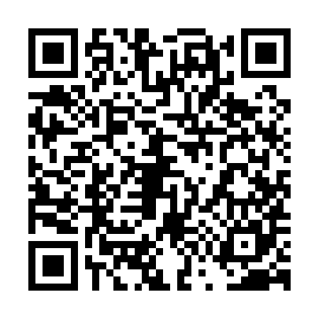 QR code for 4W9185N
