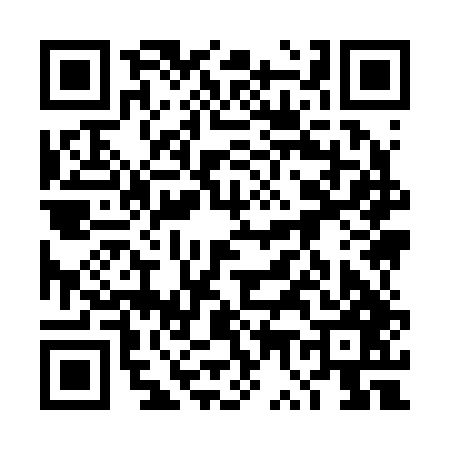 QR code for 4W9247A