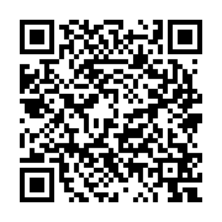 QR code for 4W92625