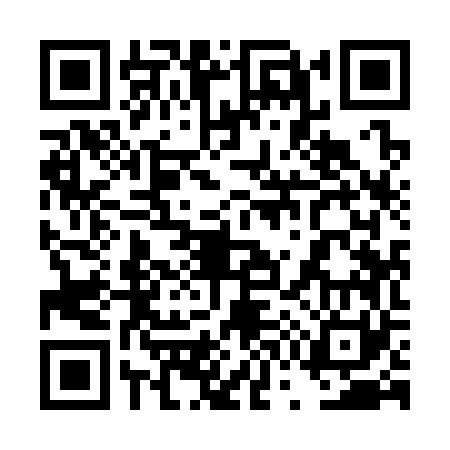 QR code for 4W9361B