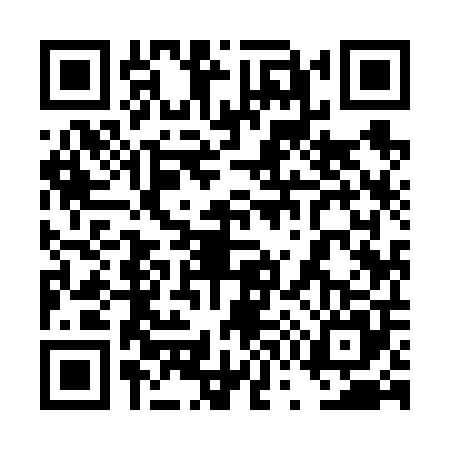 QR code for 4W96053