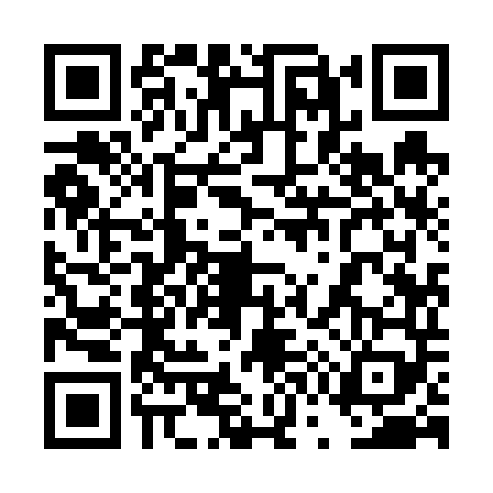 QR code for 4W96498
