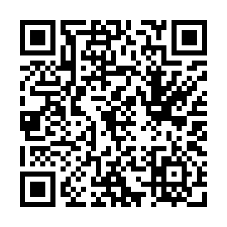QR code for 4W9996A
