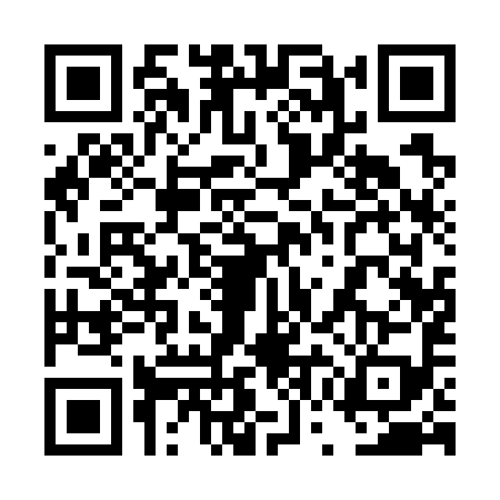QR code for 4WA7996