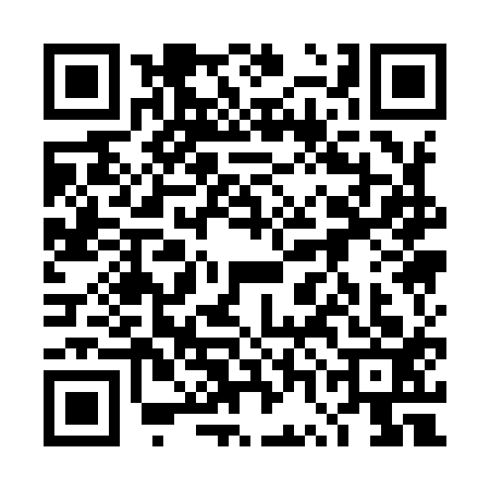 QR code for 4WA9132