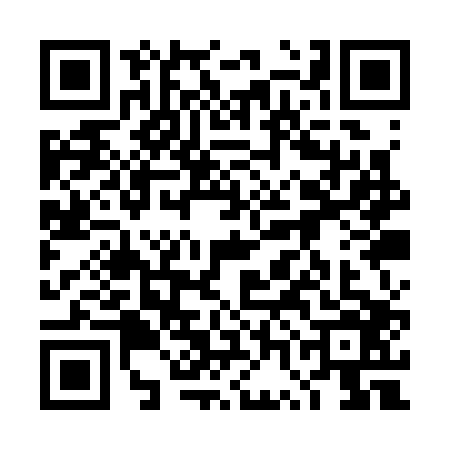 QR code for 4WAS064