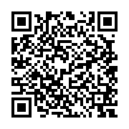 QR code for 4WB0402