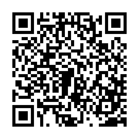 QR code for 4WB1468