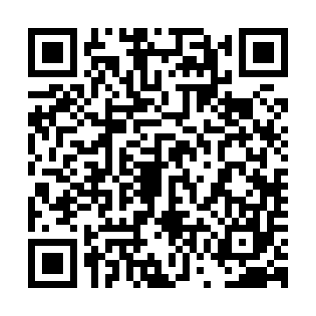 QR code for 4WB8577
