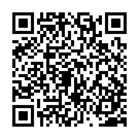 QR code for 4WBC870