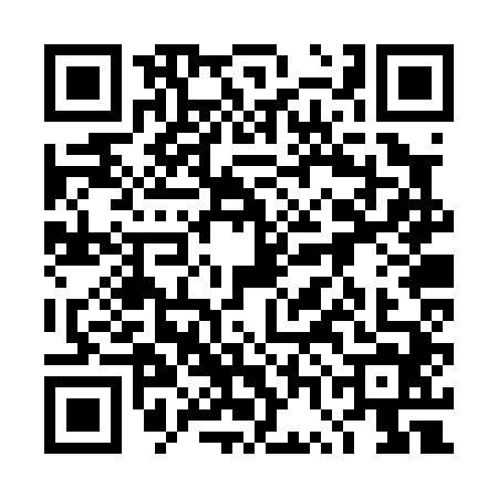 QR code for 4WBP443