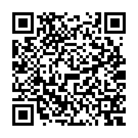 QR code for 4WBS543