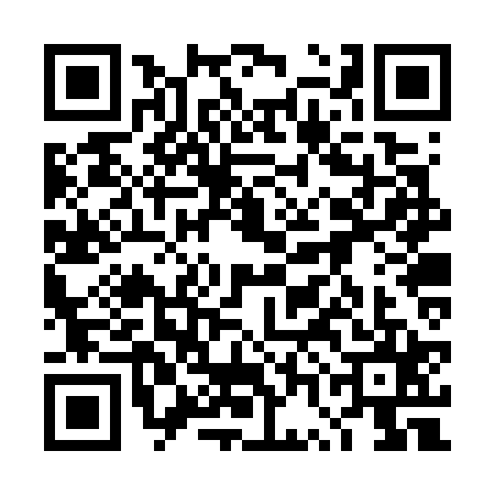 QR code for 4WBW259