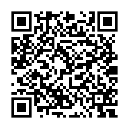 QR code for 4WBZ169