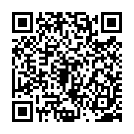 QR code for 4WC4939