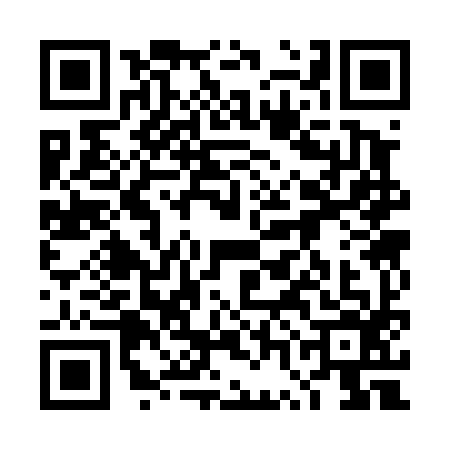 QR code for 4WC4965