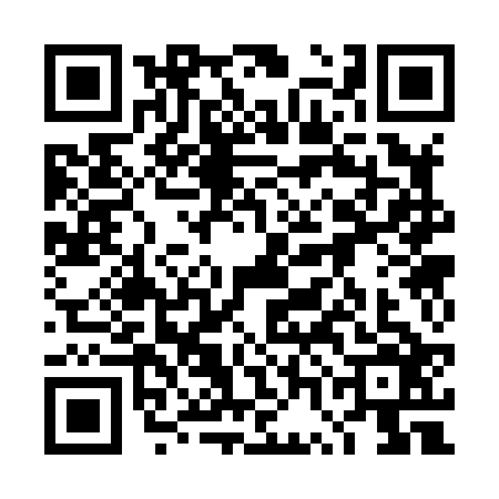 QR code for 4WC8263