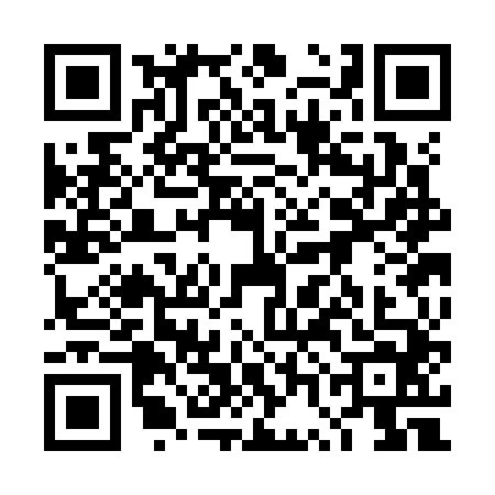 QR code for 4WCK447