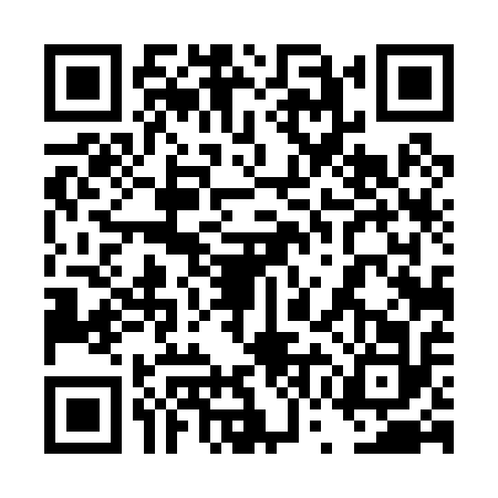 QR code for 4WD0128
